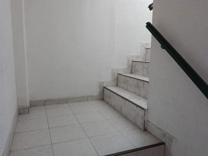 Casa de 10 alcobas en venta en Centro, Funza, 439 m² · foto 23 de 24