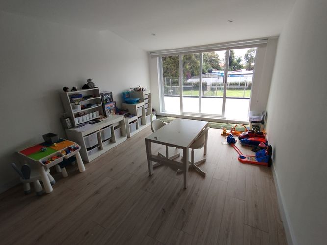 Casa de 4 alcobas en venta en San Jose De Bavaria, Bogotá, 360 m² · foto 17 de 24