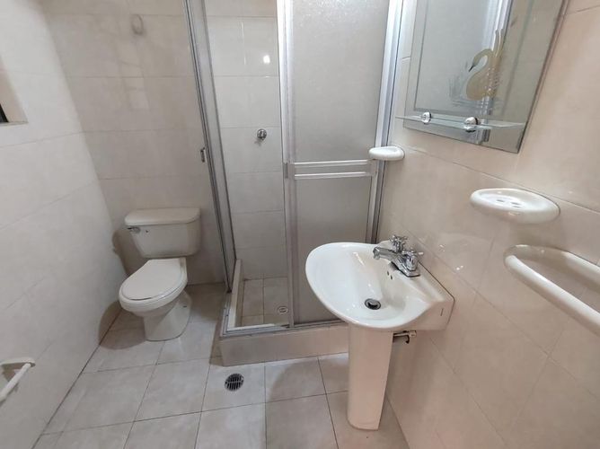 Casa de 10 alcobas en venta en Centro, Funza, 439 m² · foto 24 de 24