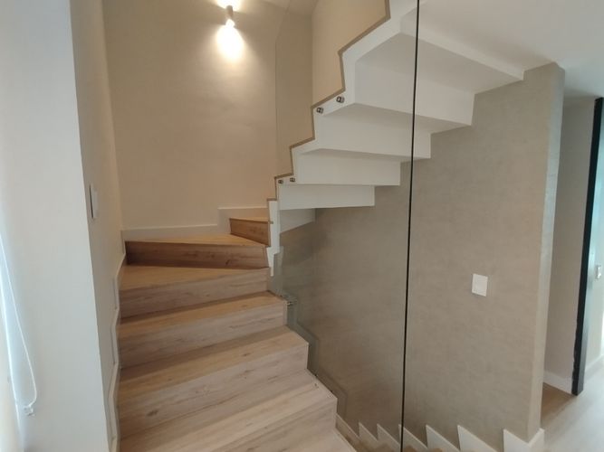 Casa de 4 alcobas en venta en San Jose De Bavaria, Bogotá, 360 m² · foto 18 de 24