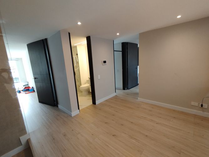 Casa de 4 alcobas en venta en San Jose De Bavaria, Bogotá, 360 m² · foto 21 de 24