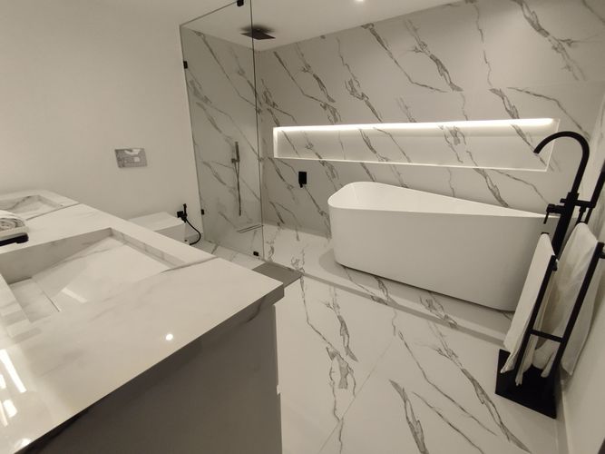 Casa de 4 alcobas en venta en San Jose De Bavaria, Bogotá, 360 m² · foto 24 de 24