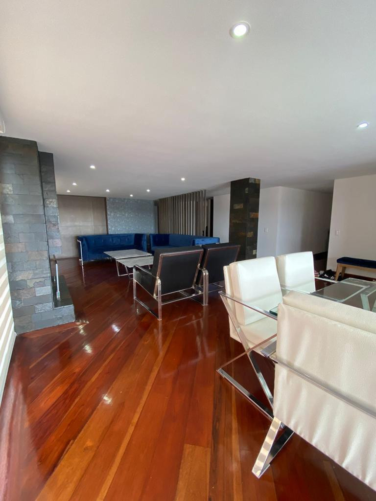 Apartamento en venta en Bosque De Pinos, Bogotá · foto 2 de 24