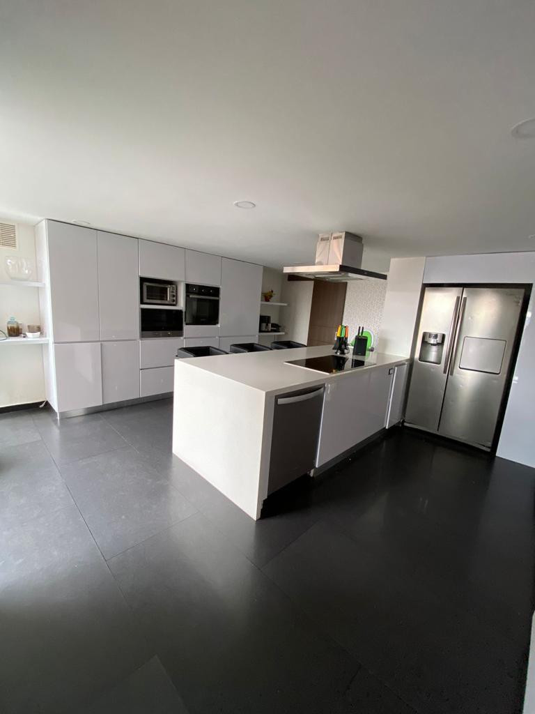 Apartamento en venta en Bosque De Pinos, Bogotá · foto 10 de 24