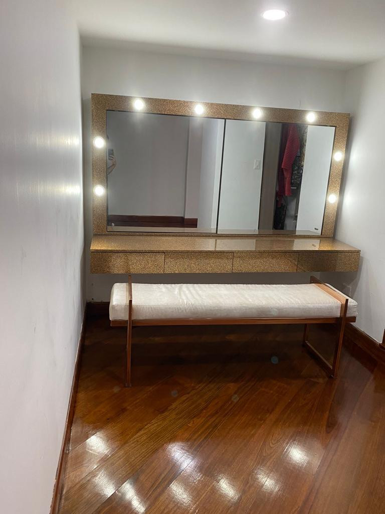 Apartamento en venta en Bosque De Pinos, Bogotá · foto 11 de 24