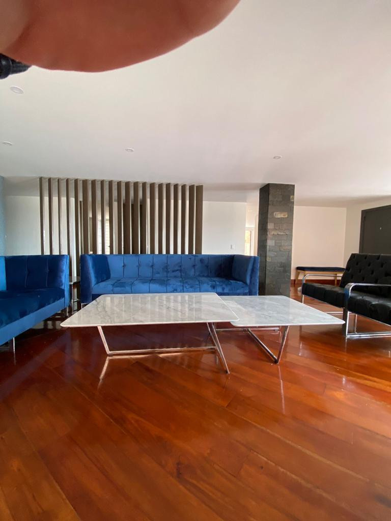 Apartamento en venta en Bosque De Pinos, Bogotá · foto 13 de 24