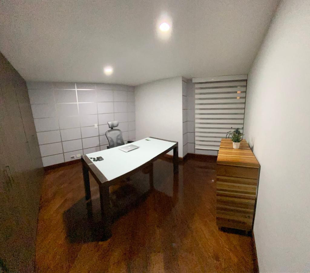 Apartamento en venta en Bosque De Pinos, Bogotá · foto 17 de 24