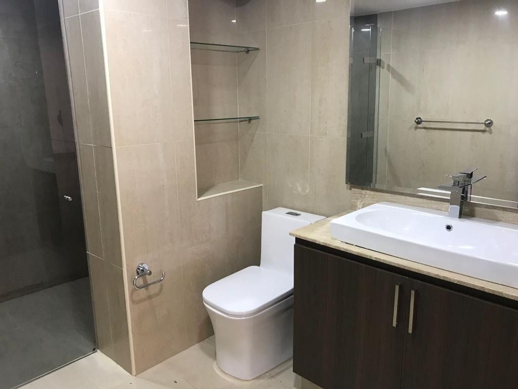 Apartamento en venta en Bosque De Pinos, Bogotá · foto 20 de 24