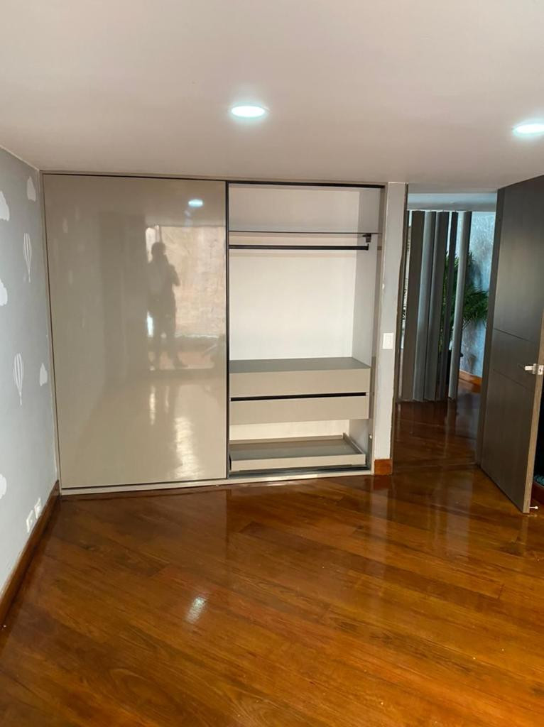 Apartamento en venta en Bosque De Pinos, Bogotá · foto 24 de 24