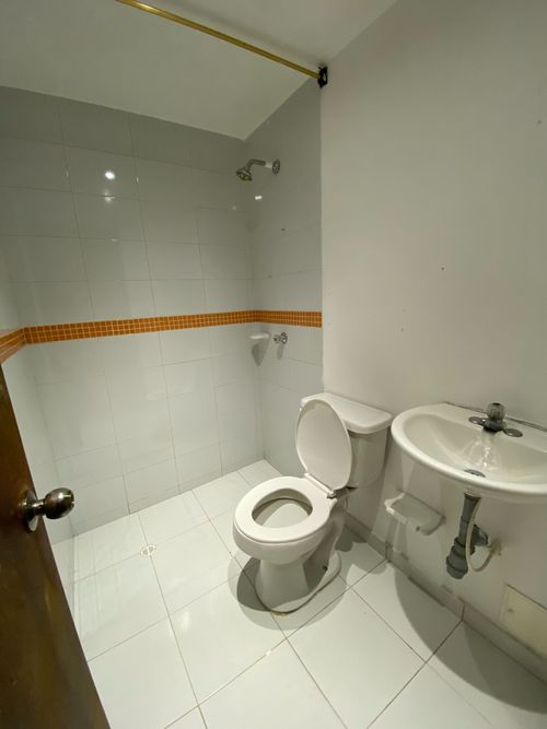 Casa en venta en Paris Gaitan, Bogotá · foto 3 de 19