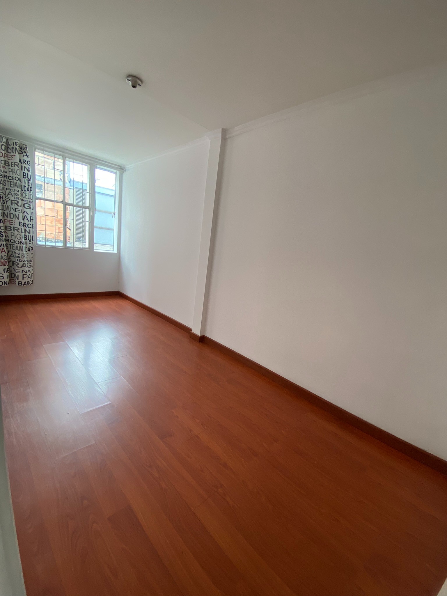 Casa en venta en Paris Gaitan, Bogotá · foto 8 de 19