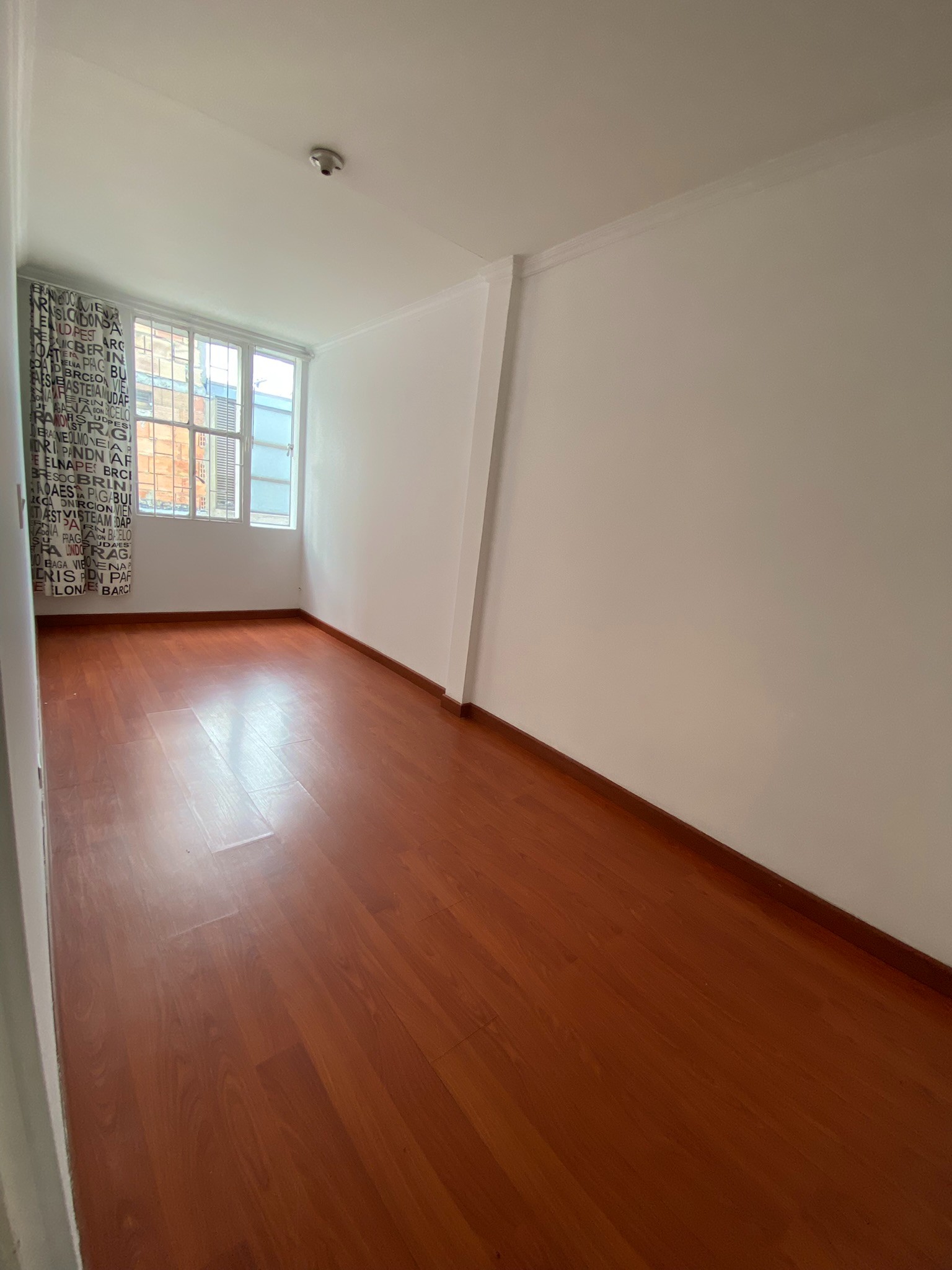 Casa en venta en Paris Gaitan, Bogotá · foto 9 de 19