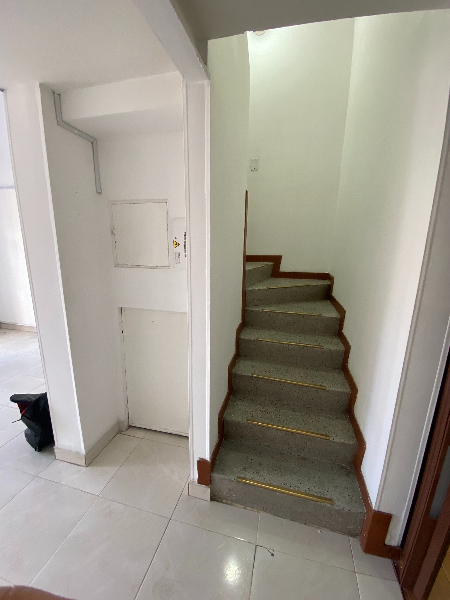 Casa en venta en Paris Gaitan, Bogotá · foto 4 de 19