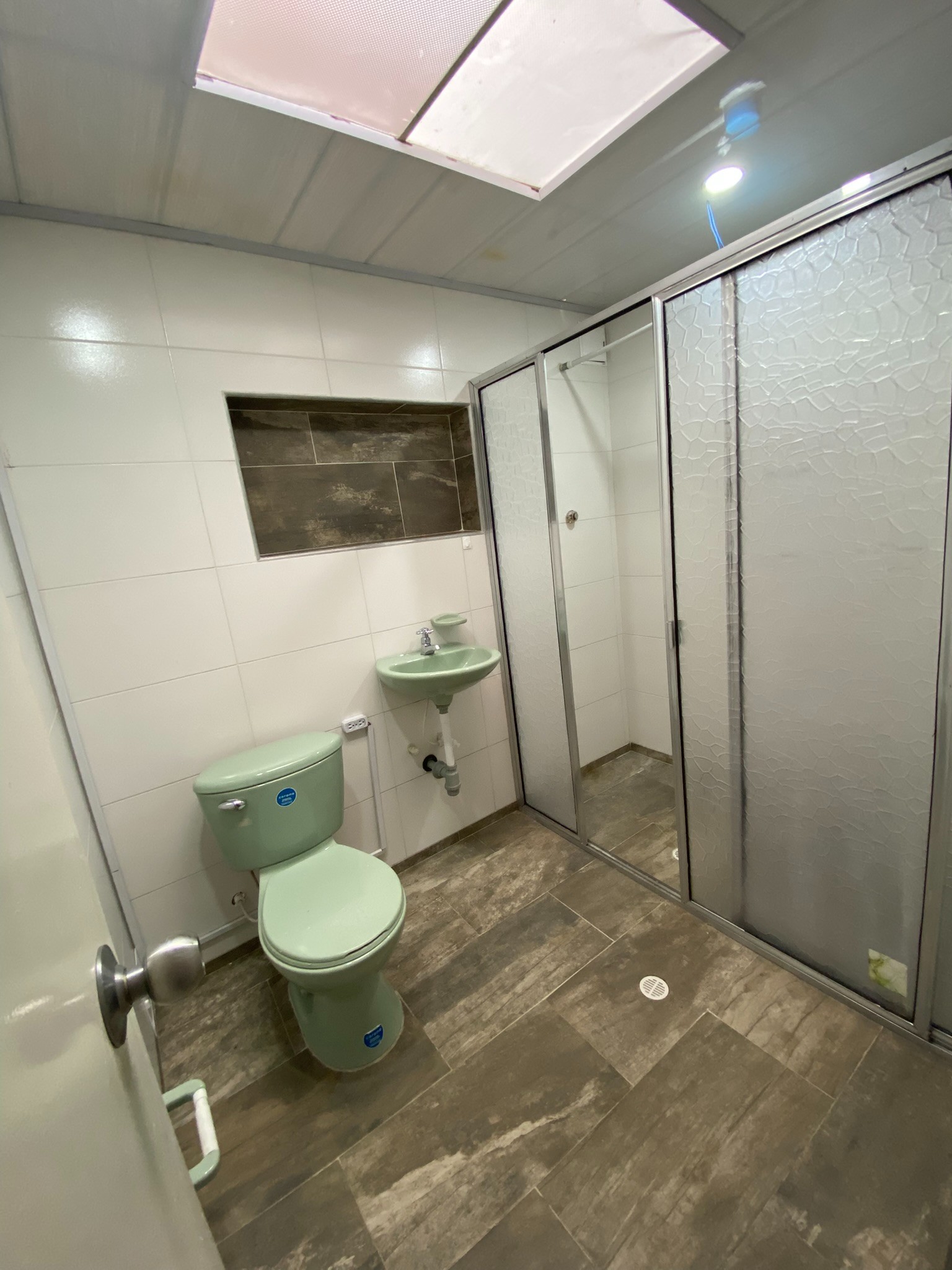 Casa en venta en Paris Gaitan, Bogotá · foto 7 de 19