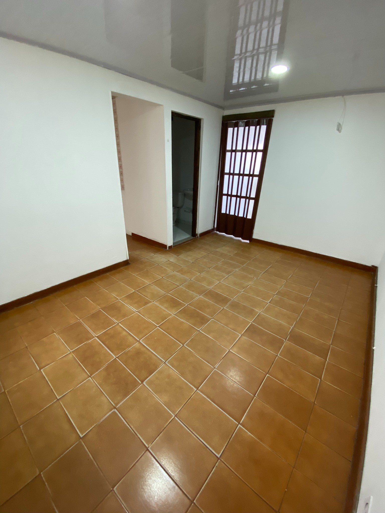 Casa en venta en Paris Gaitan, Bogotá · foto 6 de 19