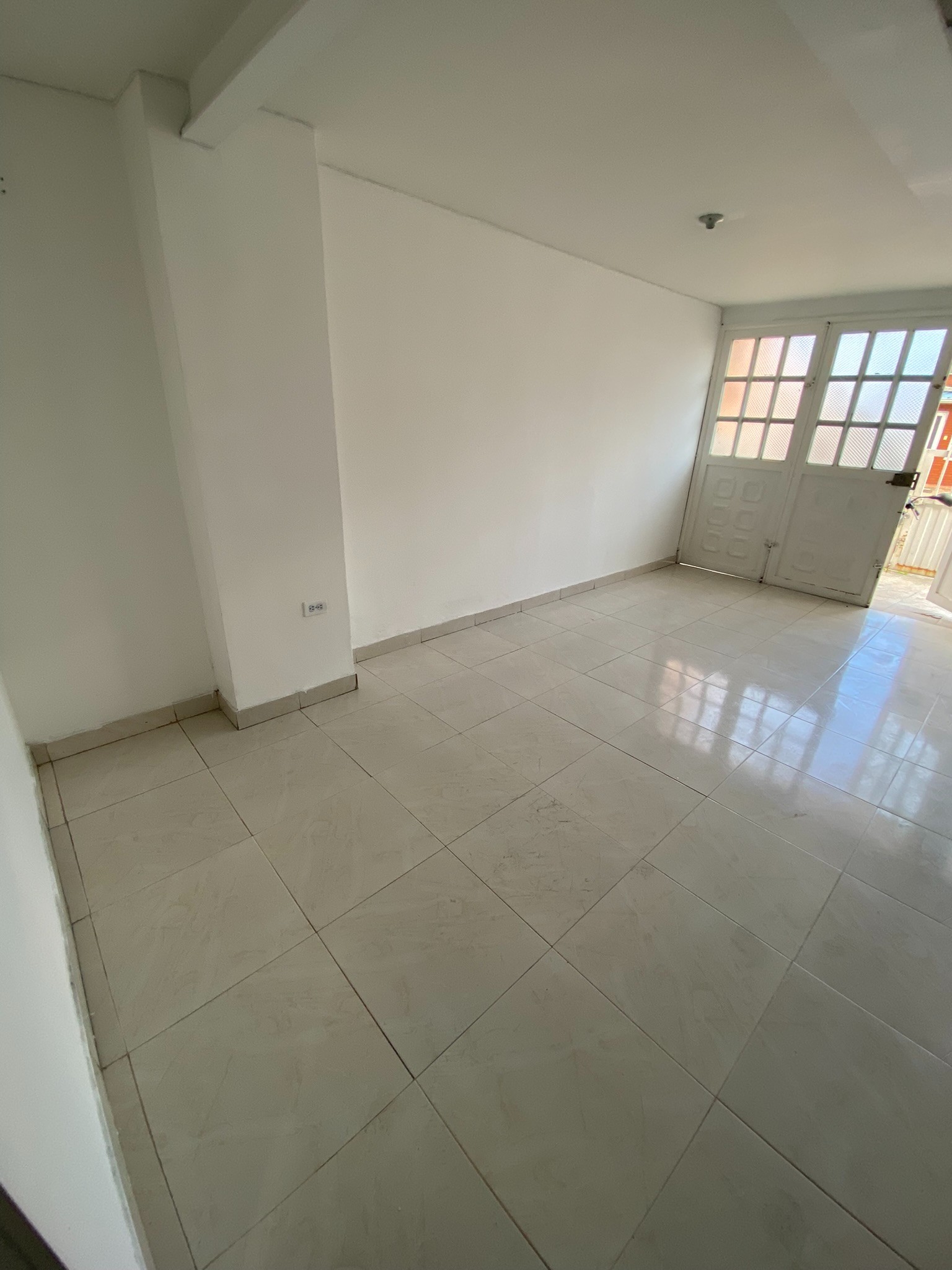 Casa en venta en Paris Gaitan, Bogotá · foto 5 de 19