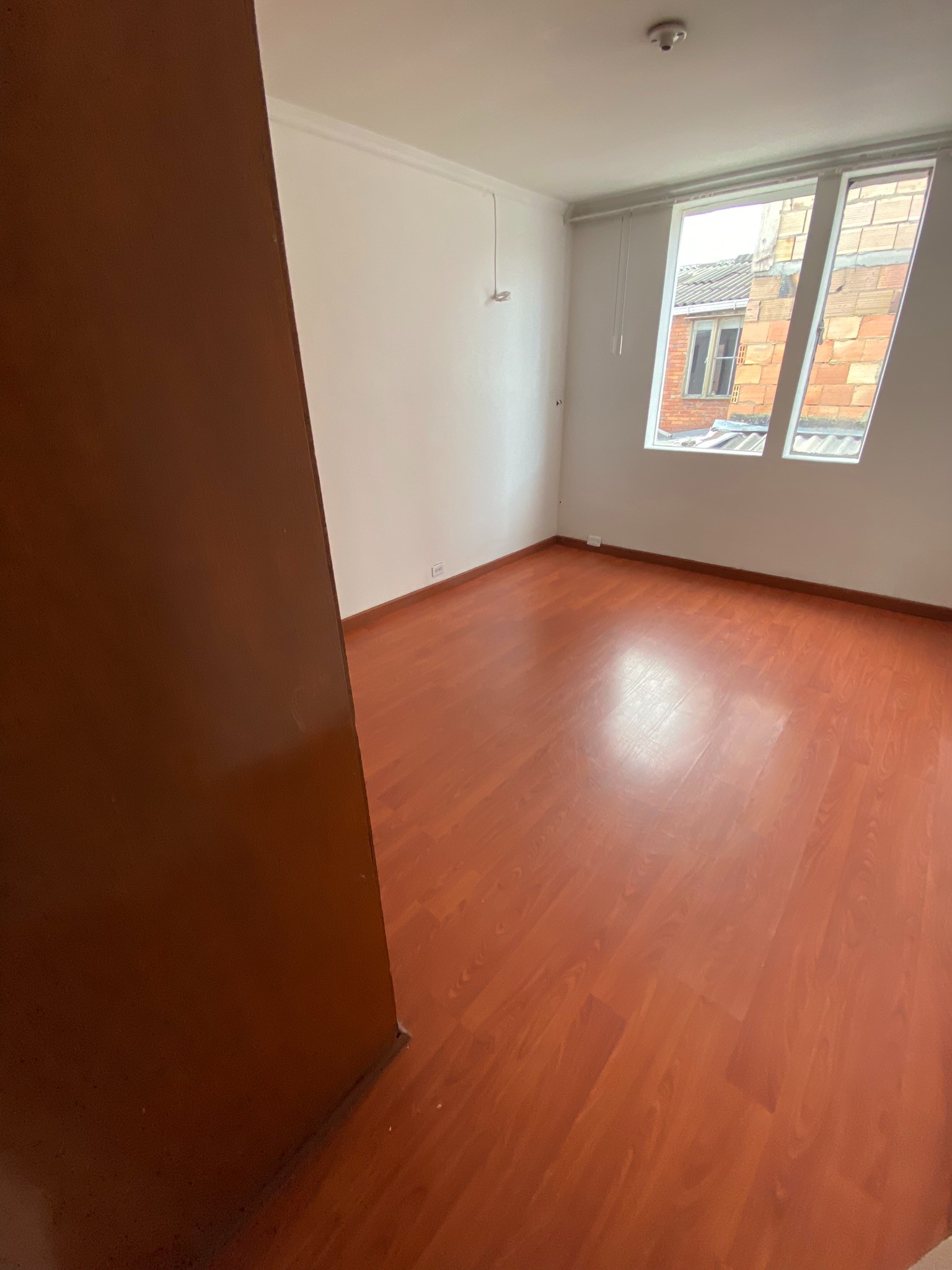 Casa en venta en Paris Gaitan, Bogotá · foto 13 de 19