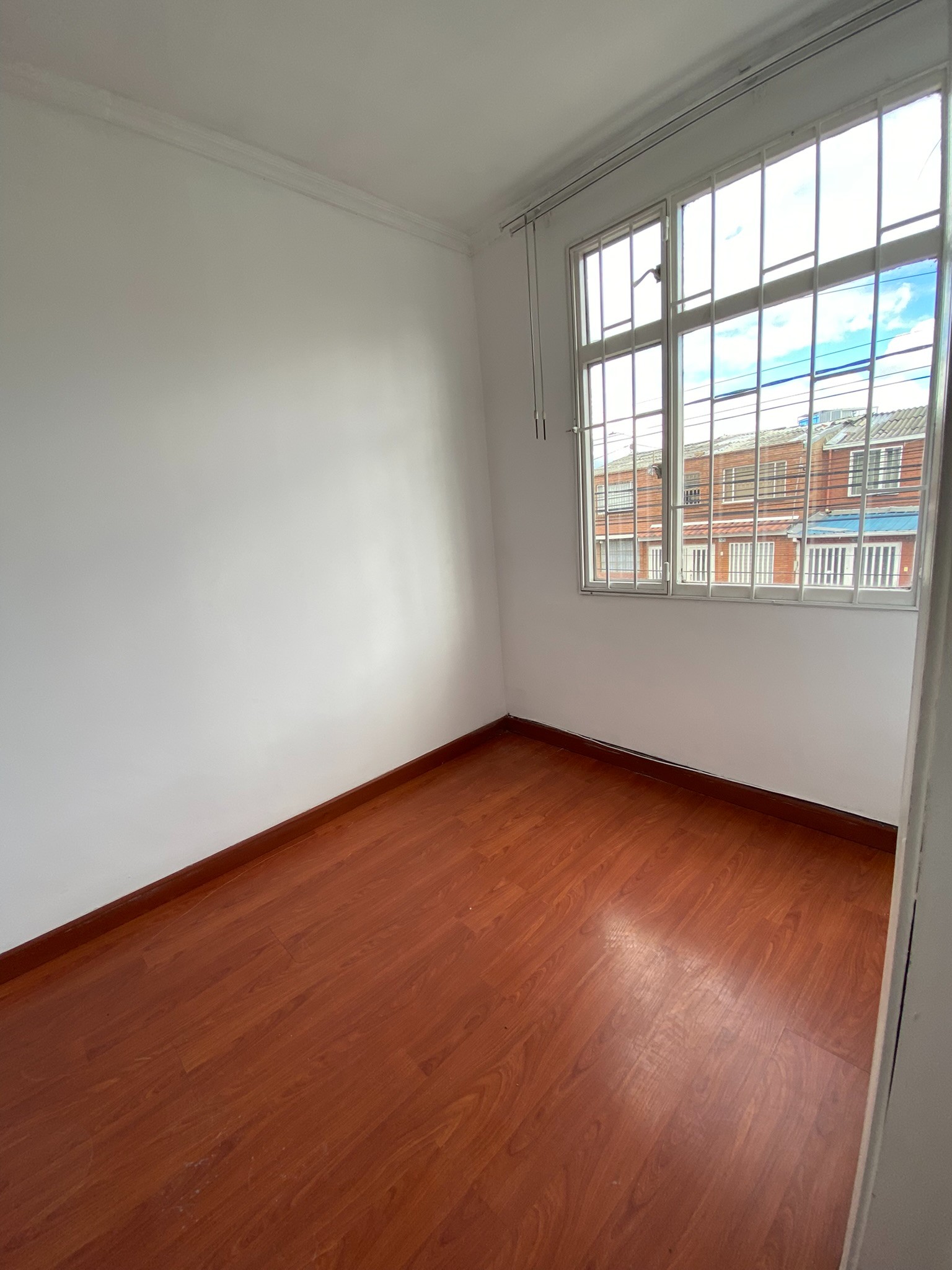 Casa en venta en Paris Gaitan, Bogotá · foto 10 de 19