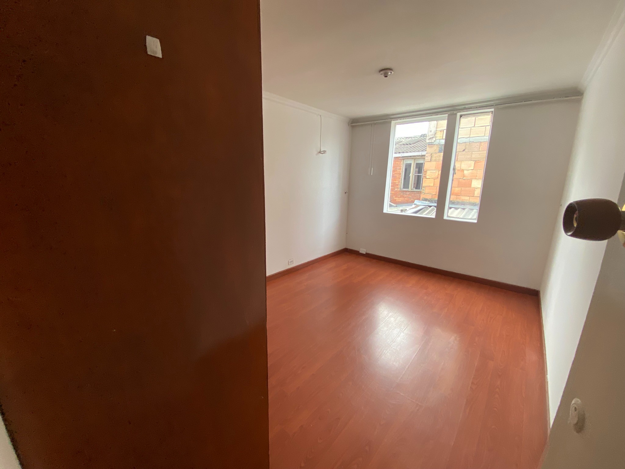 Casa en venta en Paris Gaitan, Bogotá · foto 14 de 19