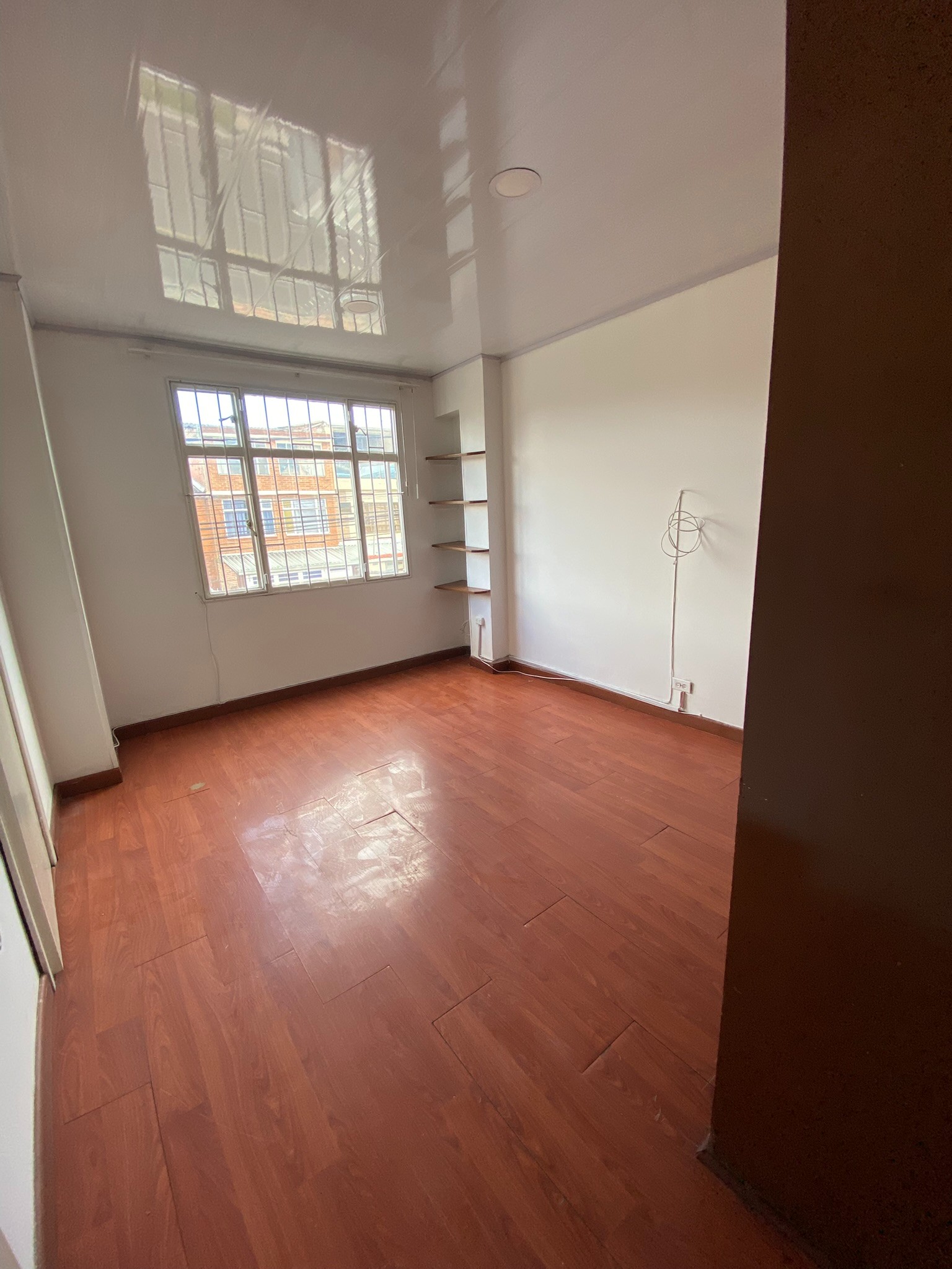 Casa en venta en Paris Gaitan, Bogotá · foto 11 de 19
