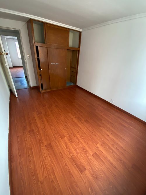 Casa en venta en Paris Gaitan, Bogotá · foto 15 de 19