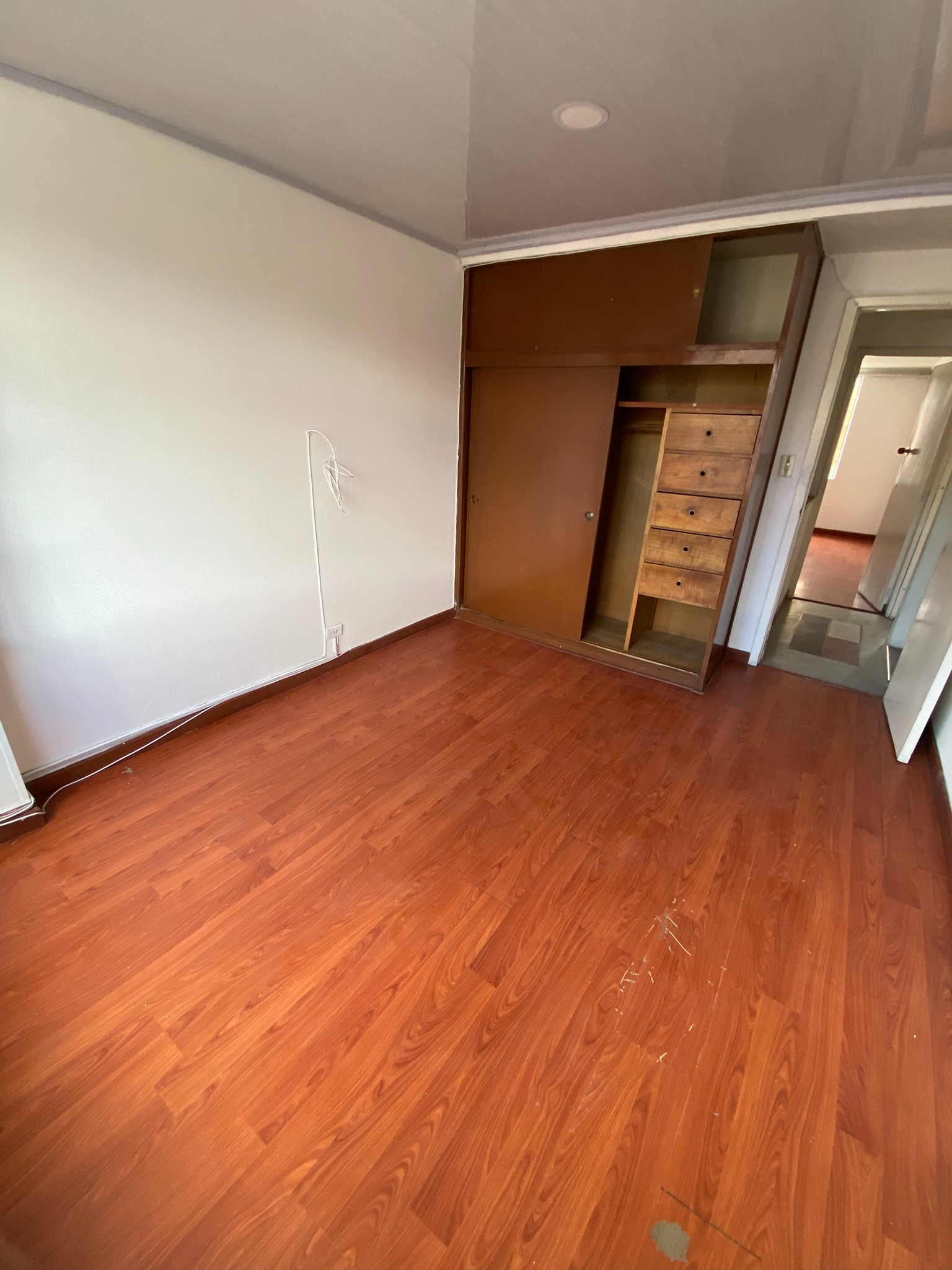 Casa en venta en Paris Gaitan, Bogotá · foto 12 de 19