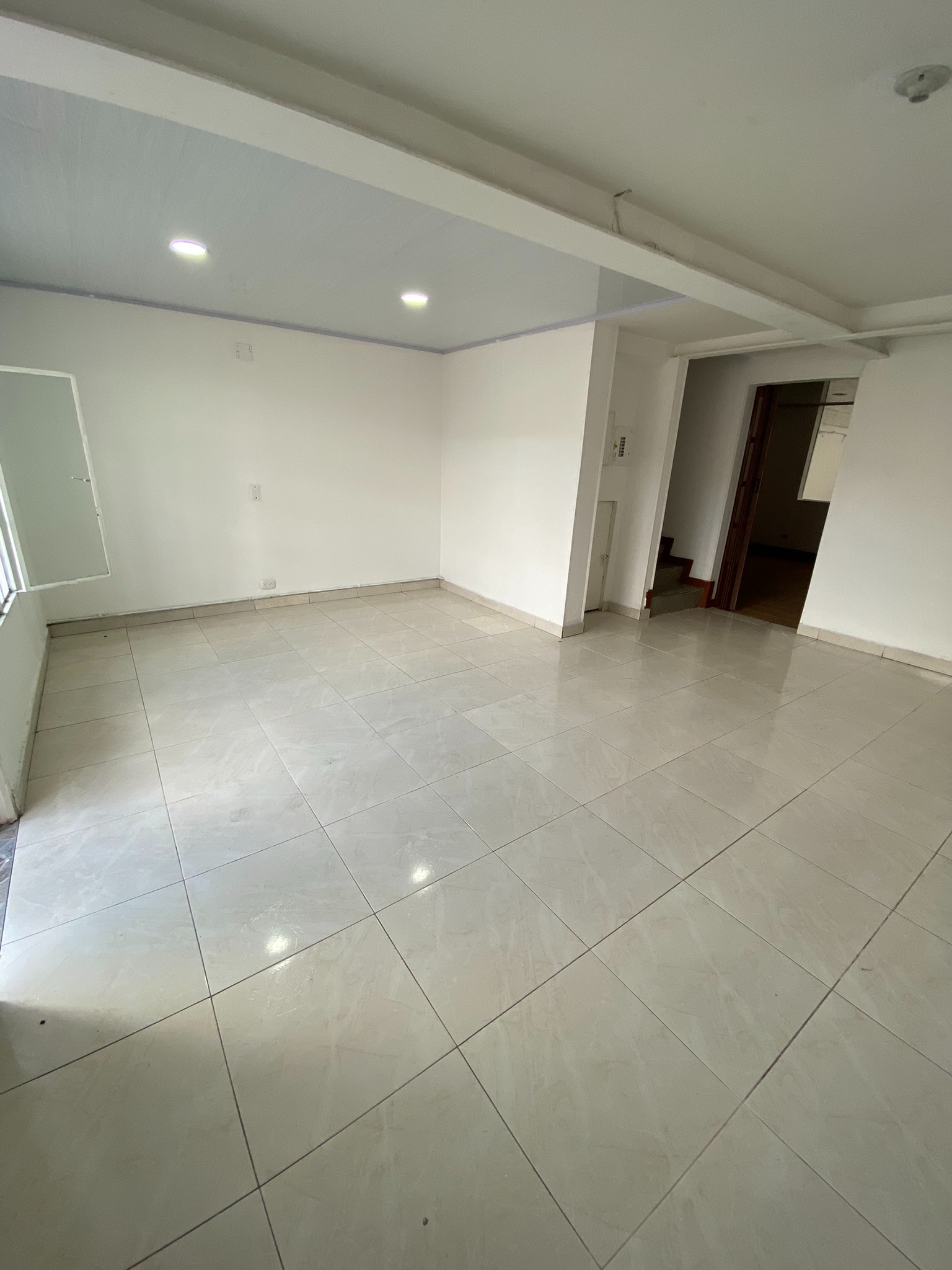 Casa en venta en Paris Gaitan, Bogotá · foto 16 de 19