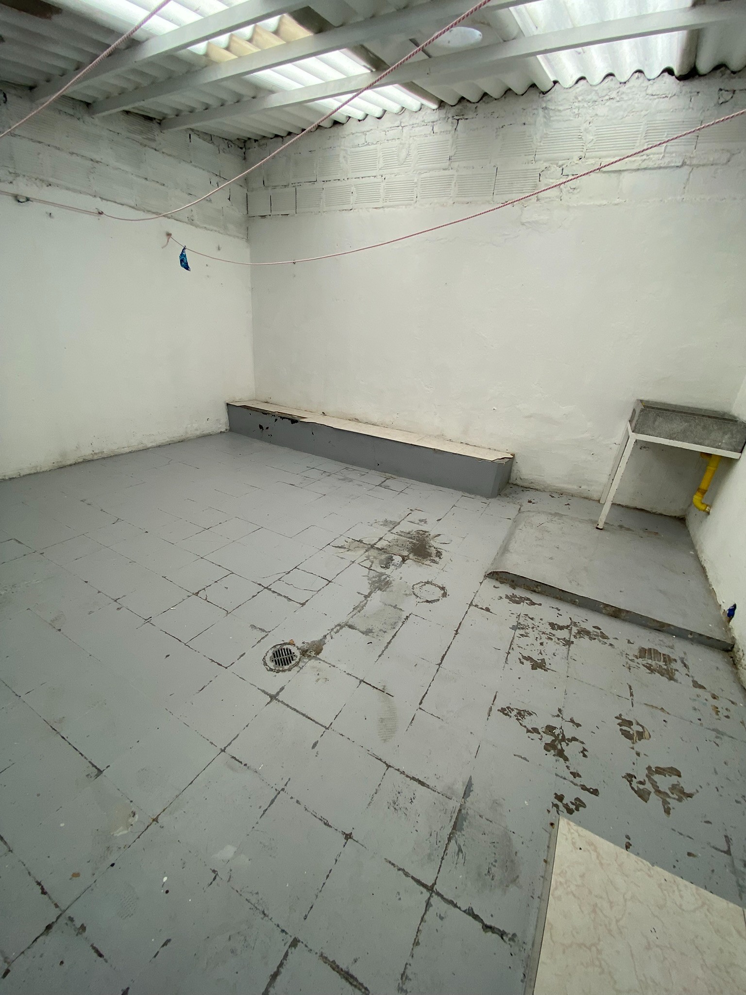 Casa en venta en Paris Gaitan, Bogotá · foto 17 de 19