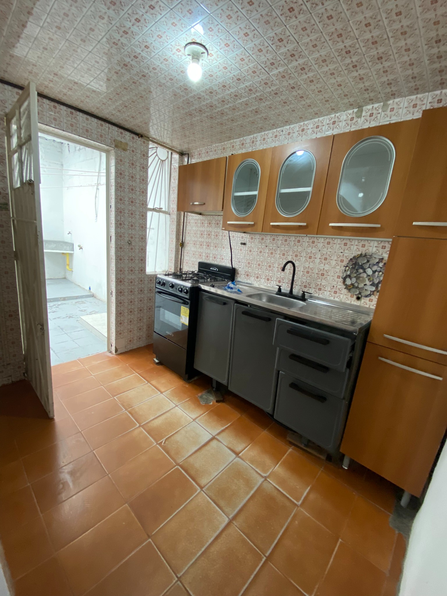 Casa en venta en Paris Gaitan, Bogotá · foto 19 de 19