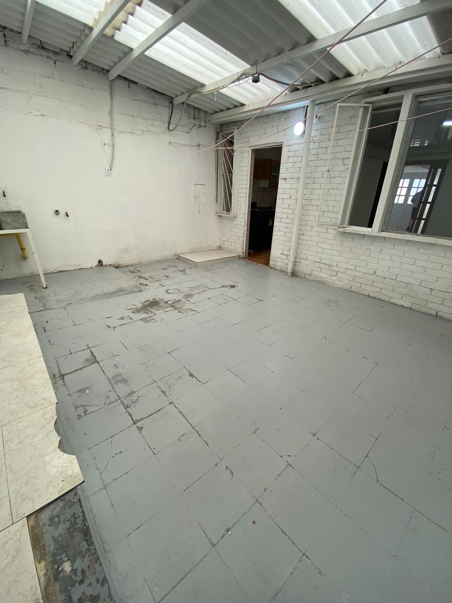 Casa en venta en Paris Gaitan, Bogotá · foto 18 de 19