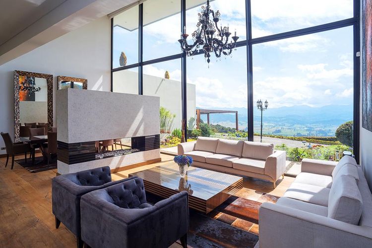 Casa de 3 alcobas en venta en Centro, Sopó, 450 m² · foto 5 de 20