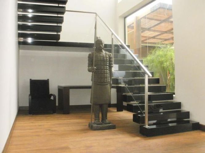 Casa de 3 alcobas en venta en Centro, Sopó, 450 m² · foto 6 de 20