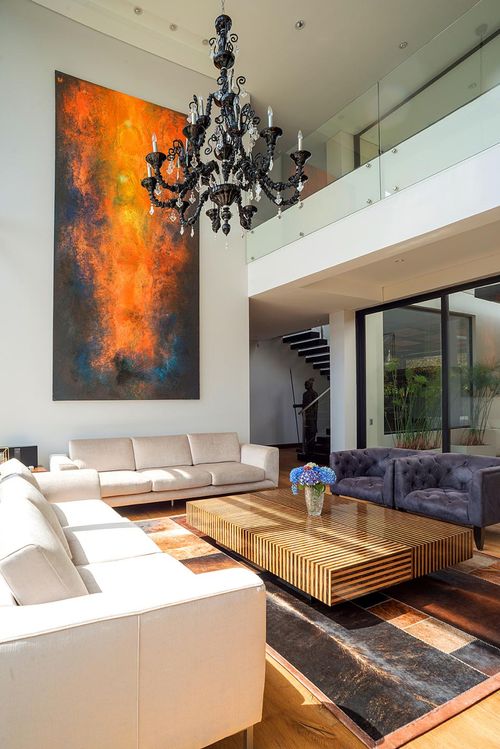 Casa de 3 alcobas en venta en Centro, Sopó, 450 m² · foto 7 de 20