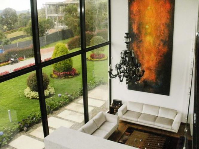 Casa de 3 alcobas en venta en Centro, Sopó, 450 m² · foto 8 de 20
