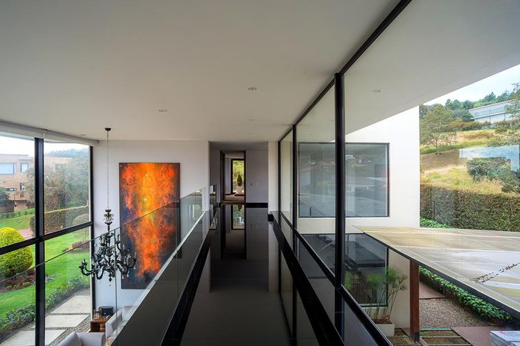 Casa de 3 alcobas en venta en Centro, Sopó, 450 m² · foto 9 de 20