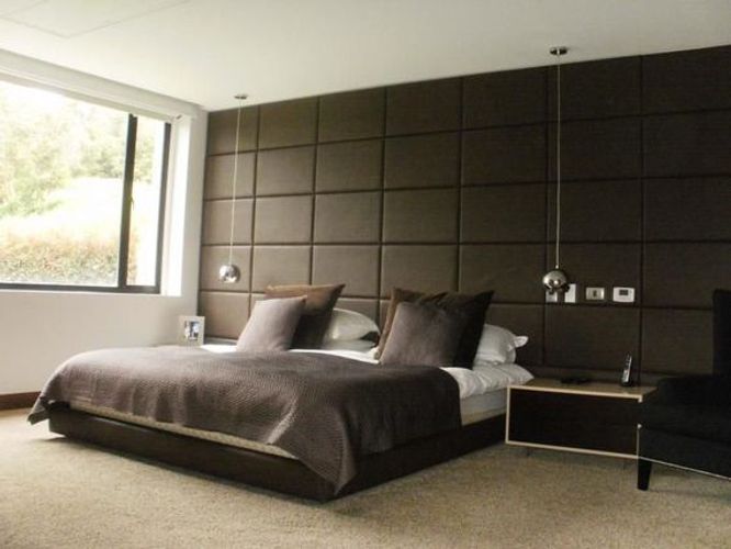 Casa de 3 alcobas en venta en Centro, Sopó, 450 m² · foto 10 de 20
