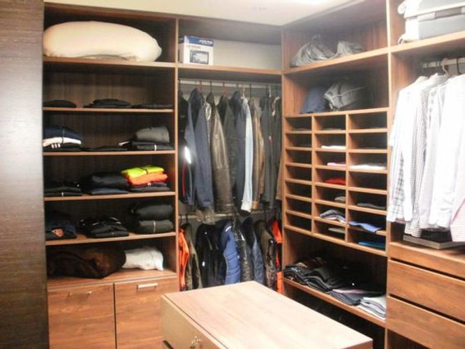 Casa de 3 alcobas en venta en Centro, Sopó, 450 m² · foto 11 de 20