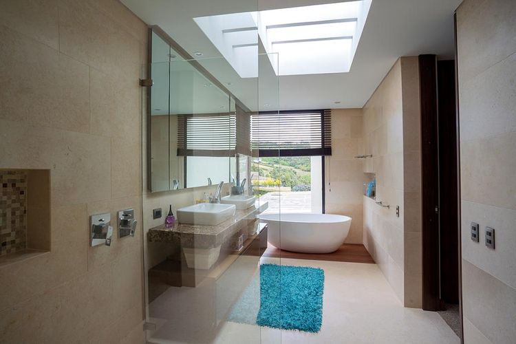 Casa de 3 alcobas en venta en Centro, Sopó, 450 m² · foto 12 de 20