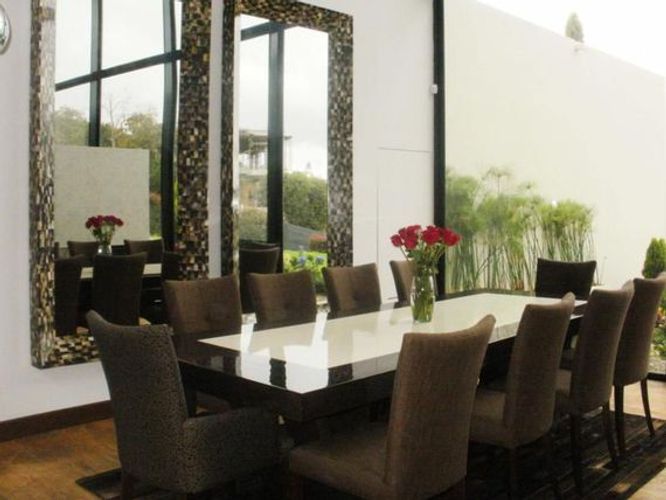 Casa de 3 alcobas en venta en Centro, Sopó, 450 m² · foto 13 de 20