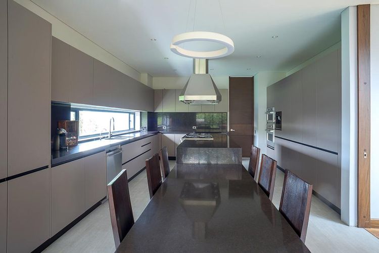 Casa de 3 alcobas en venta en Centro, Sopó, 450 m² · foto 14 de 20