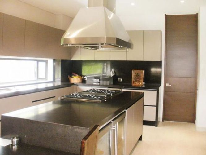 Casa de 3 alcobas en venta en Centro, Sopó, 450 m² · foto 15 de 20