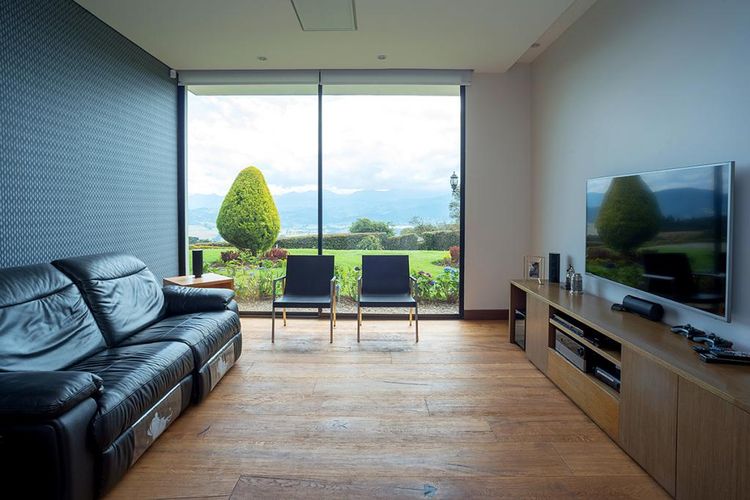 Casa de 3 alcobas en venta en Centro, Sopó, 450 m² · foto 17 de 20