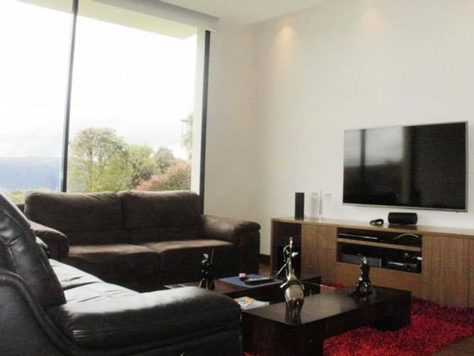 Casa de 3 alcobas en venta en Centro, Sopó, 450 m² · foto 18 de 20