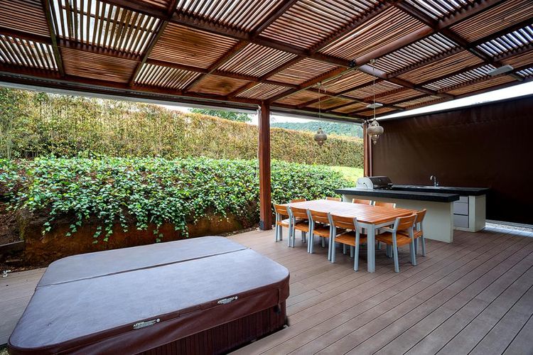 Casa de 3 alcobas en venta en Centro, Sopó, 450 m² · foto 19 de 20