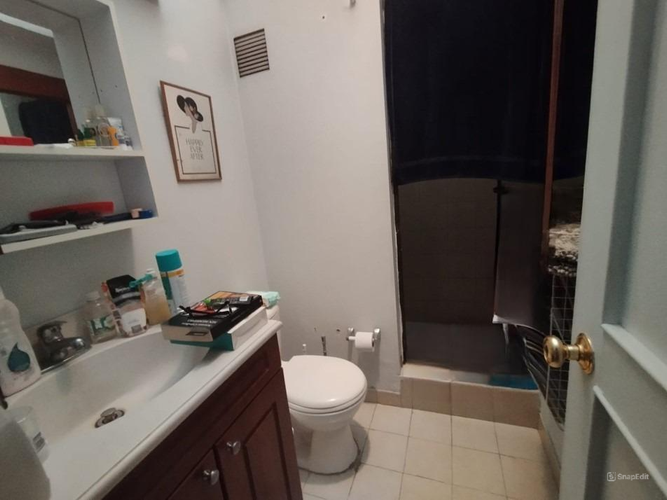 Apartaestudio en venta en Santa Teresita, Bogotá, 48 m² · foto 13 de 18