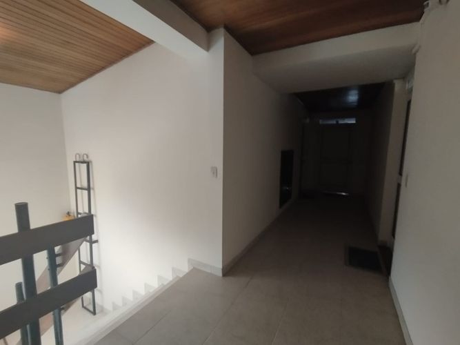 Apartaestudio en venta en Santa Teresita, Bogotá, 48 m² · foto 14 de 18