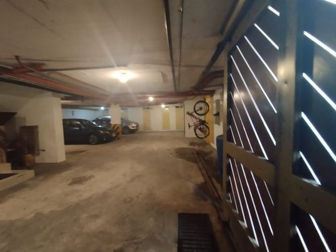 Apartaestudio en venta en Santa Teresita, Bogotá, 48 m² · foto 16 de 18