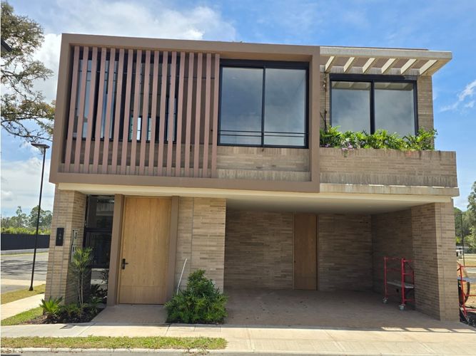 Lote en venta en Llano Grande, Rionegro, 108 m² · foto 11 de 17