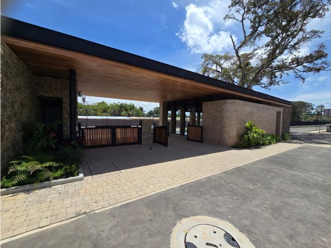 Lote en venta en Llano Grande, Rionegro, 108 m² · foto 12 de 17