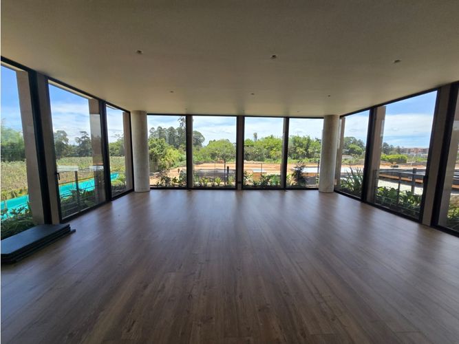 Lote en venta en Llano Grande, Rionegro, 108 m² · foto 14 de 17